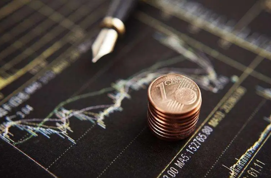 MetaTrader4软件：什么是MT4？MetaTrader 4（MT4）平台介绍