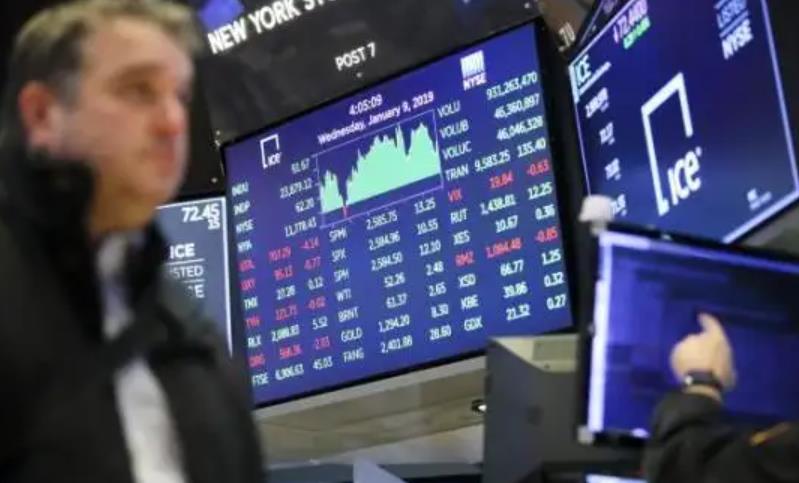 mt4交易软件免费下载：MetaTrader 4 的核心优势与自动化交易功能