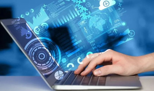 metatrader4软件：MT4中的移动平均线如何应用？