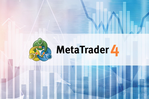 MetaTrader 4软件交易指标使用指南：从基础入门到实战应用