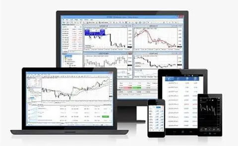 MT4怎么平仓一半？MT4平仓完整步骤指南
