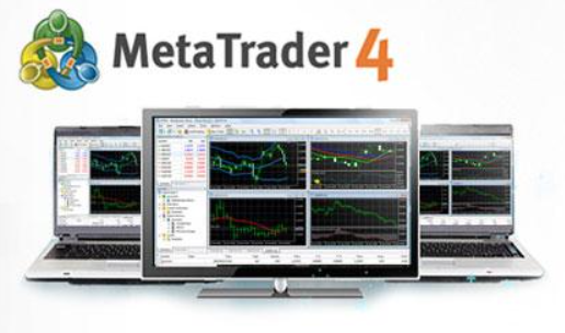 MetaTrader4软件